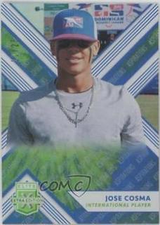 Jose Cosma