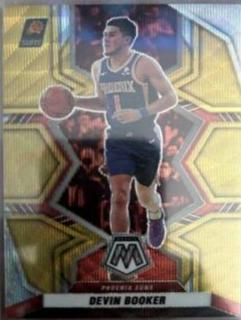 Devin Booker