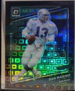 Dan Marino