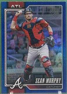 Sean Murphy