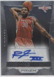 Royce White