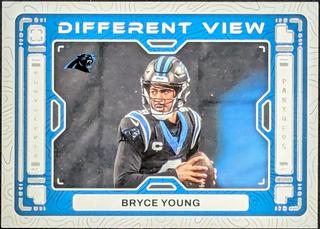 Bryce Young