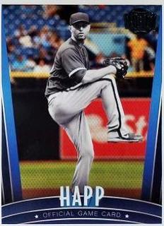 J.A. Happ