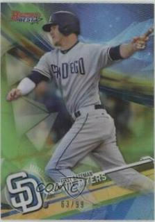 Wil Myers