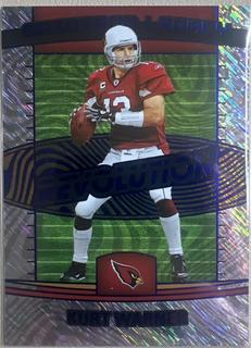 Kurt Warner