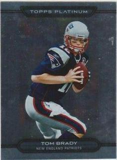 Tom Brady