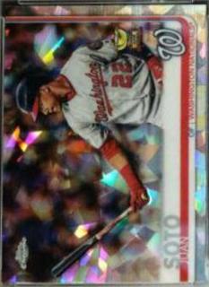 Juan Soto