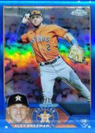 Alex Bregman