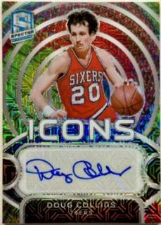 Doug Collins