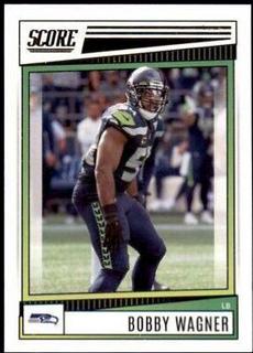 Bobby Wagner