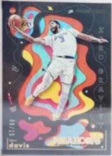 Anthony Davis