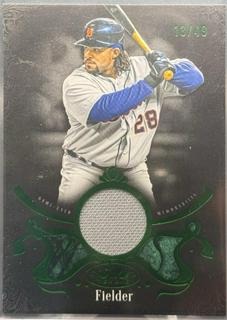 Prince Fielder