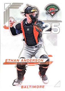 Ethan Anderson