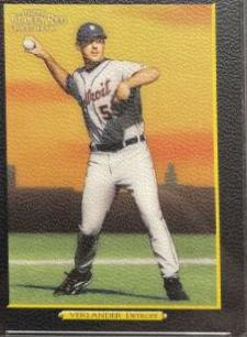 Justin Verlander