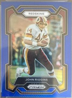 John Riggins