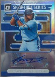 Vladimir Guerrero Jr.