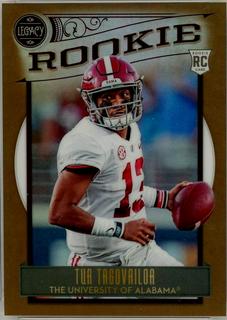 Tua Tagovailoa