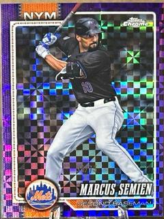 Marcus Semien