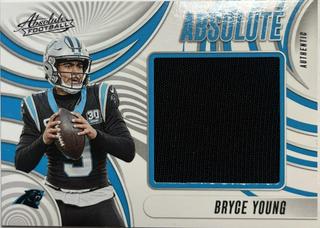Bryce Young