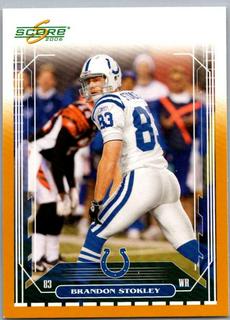 Brandon Stokley