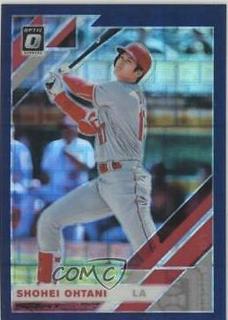 Shohei Ohtani