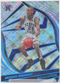 Anfernee Hardaway