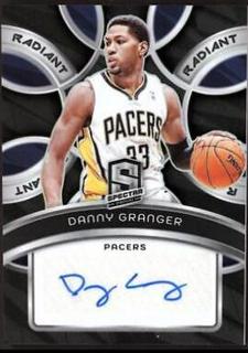 Danny Granger