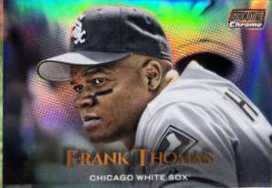 Frank Thomas