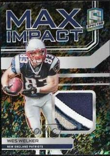 Wes Welker
