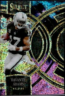 Davante Adams