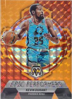 Kevin Durant