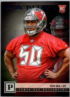 Vita Vea