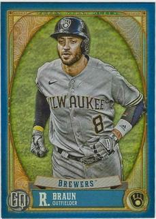 Ryan Braun