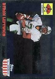 Byron Leftwich