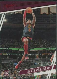 Kevin Porter Jr.