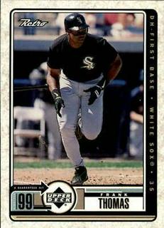 Frank Thomas