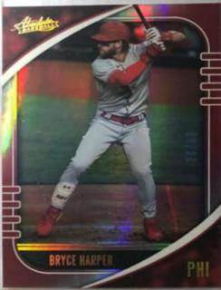 Bryce Harper