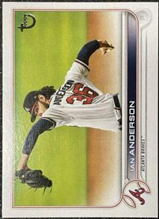Atlanta Braves