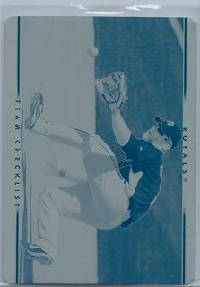 Alex Gordon