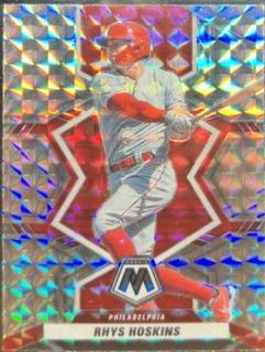 Rhys Hoskins