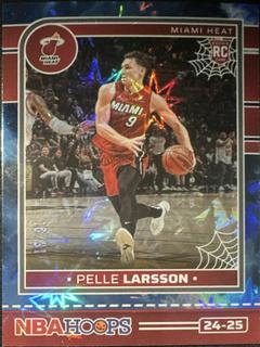 Pelle Larsson