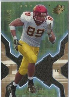 Matt Spaeth