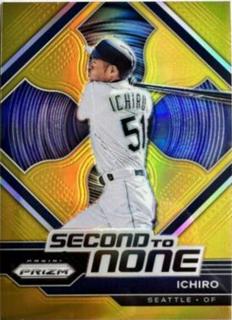 Ichiro