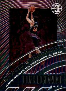 Bojan Bogdanovic