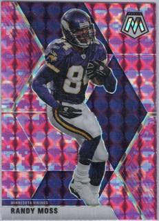 Randy Moss