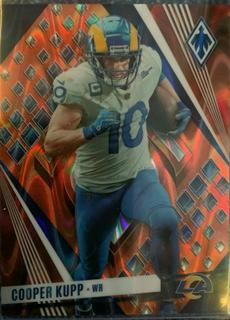 Cooper Kupp