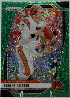 Boomer Esiason