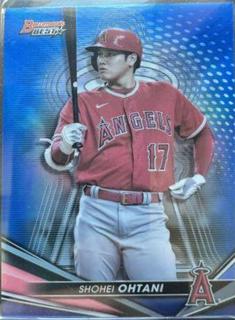 Shohei Ohtani