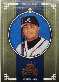 Andruw Jones