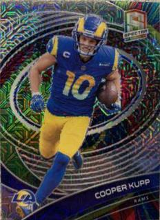 Cooper Kupp